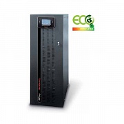 Riello Multi Sentry MST80