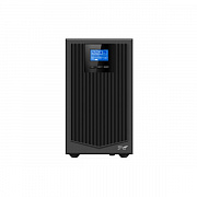 Kehua KR3000+