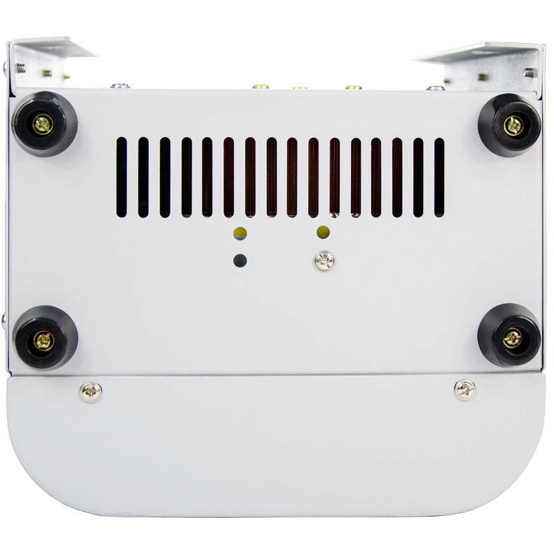 Энергия Нybrid 1000 навесной