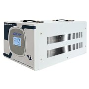 RUCELF SRFII-12000-L
