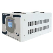 RUCELF SRFII-12000-L