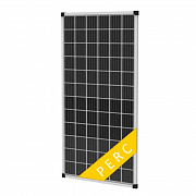 TOPRAY Solar TPS-M6U(72)-370W