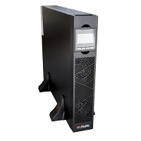 СБП ЕРМAК 220-220.6-Р