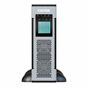 ONTEK Power 10 3/1