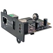 Внутренняя сетевая карта SNMP TA/TAE