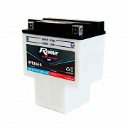 RDRIVE EXTREMAL HD HYB16A-A