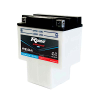 RDRIVE EXTREMAL HD HYB16A-A