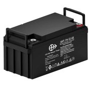 ВАЗ ИМПУЛЬС ХИТ ГН-12-65