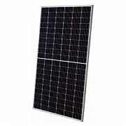 OSDA Solar ODA545-36-MH