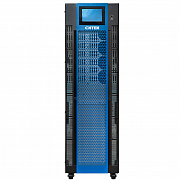 ONTEK PM 30 с внутренними батареями