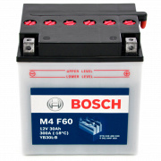 BOSCH M4 F60