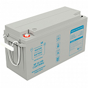 Vektor XP 12-150