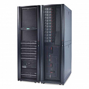 APC SY64K96H-PD