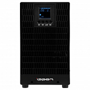 Ippon Innova TB 3000