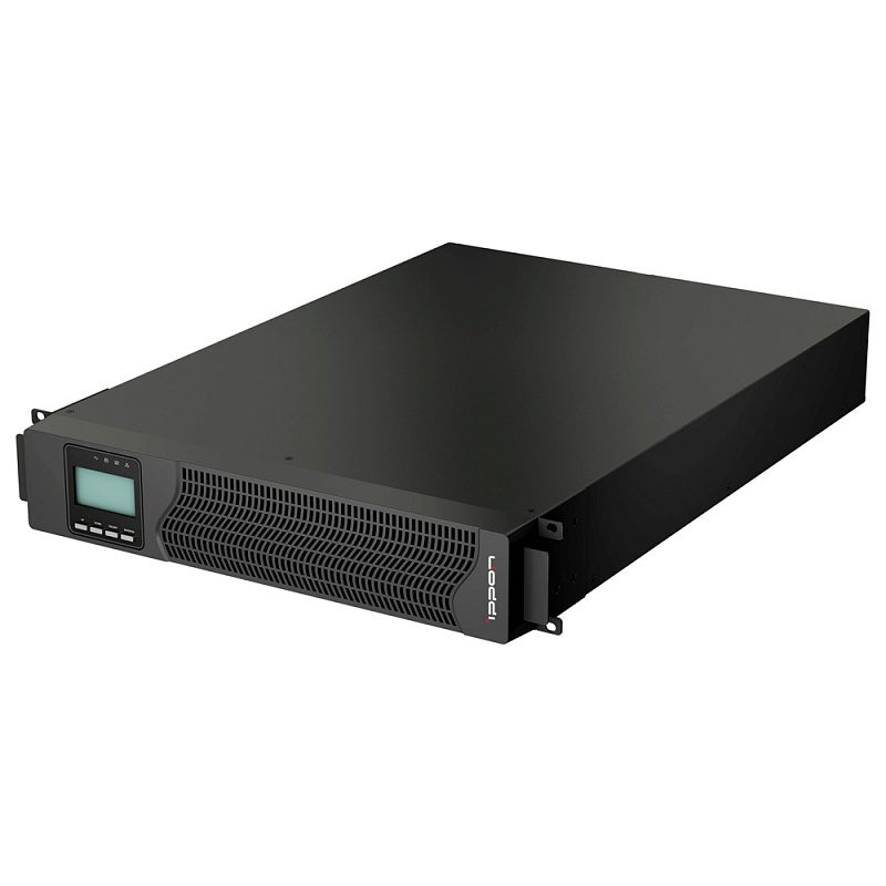 ИБП Ippon Innova RTA 1000