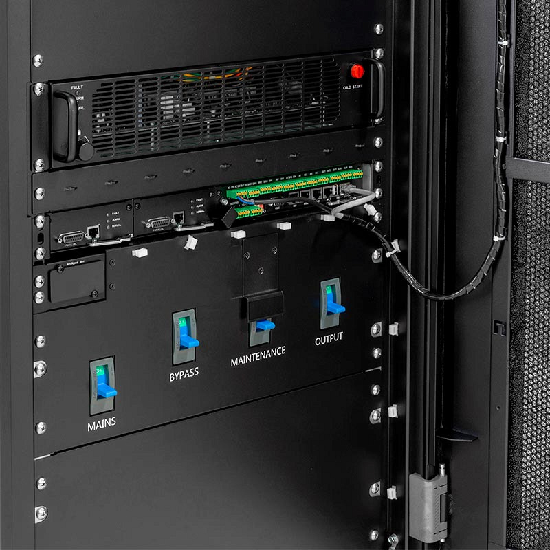 ЕРМАК 380-380.150-М50