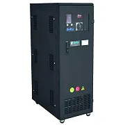 Delta DLT STK 330250