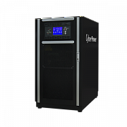 ИБП CyberPower SM060KMF
