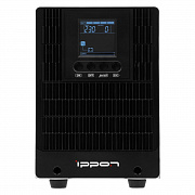 Ippon Innova TB 2000