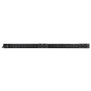  Блок распределения питания PDU Ippon Basic 0U