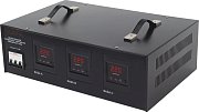 Ресанта АСН-4500/3-ЭМ