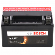 BOSCH M6 007