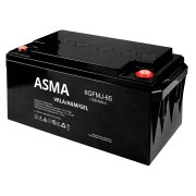 ASMA 6GFMJ-65