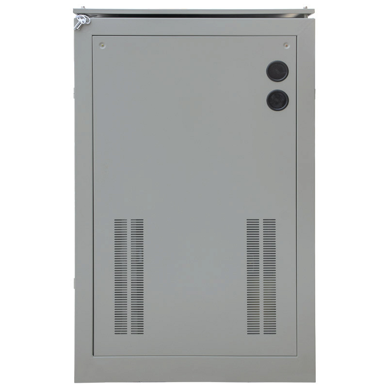 Энергия SBW 200000/3