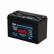 WBR MBLi 12-100