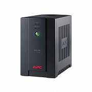 APC Back-UPS BX1100CI-RS 1100VA