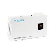 RAPAN ST-10000