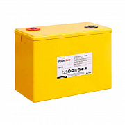 Аккумулятор Enersys Powersafe 6V170