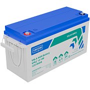 Vektor VPbC 12-100