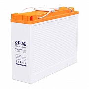 Delta FT 12-125 M
