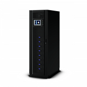 ИБП CyberPower SM300KMFX