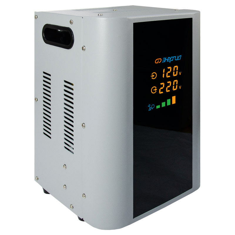 Энергия Нybrid 5000 навесной