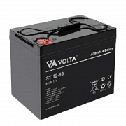 Аккумулятор Volta ST 12-80
