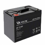 Volta ST 12-80