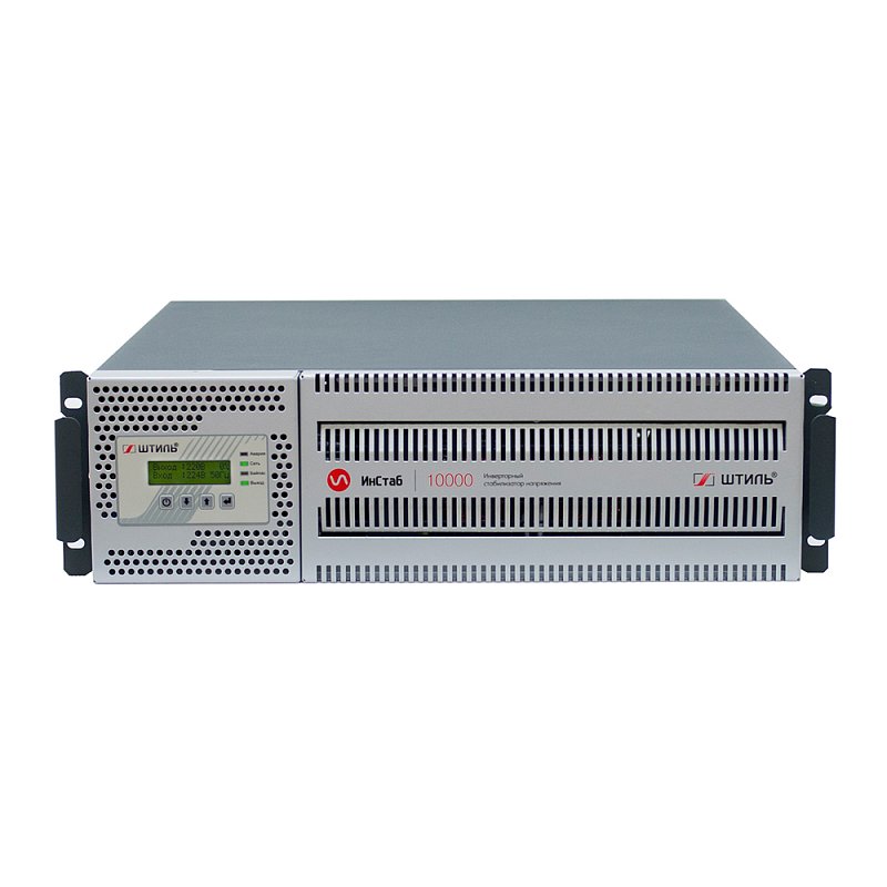 Штиль Инстаб IS3310RT