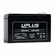UPLUS US12-8.5 