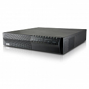 Powercom SPR-1500