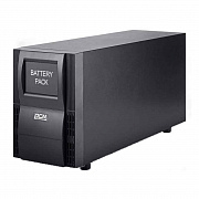 Батарейный блок для ИБП POWERCOM MAC-1000