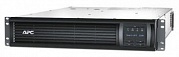 APC Smart-UPS 2200VA (SMT2200RMI2U) RM 2U LCD 230V