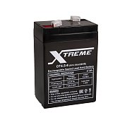 Xtreme OT4,5-6 