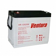 Ventura HR 12520W
