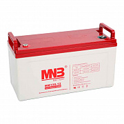 Аккумулятор MNB MM 120-12