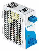 Delta DRP048V120W1BN