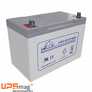 Аккумулятор LEOCH LHR12-100