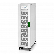 Easy UPS 3S 15 кВА, 400 В, 3:3 (E3SUPS15KHB1)