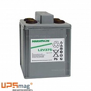 Аккумулятор Marathon L2V375